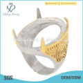 modis indonesia rings cheap wholesale men stainless steel ring china steel rings for best price